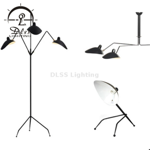 Lampadaire, lampadaire, économie d'énergie,